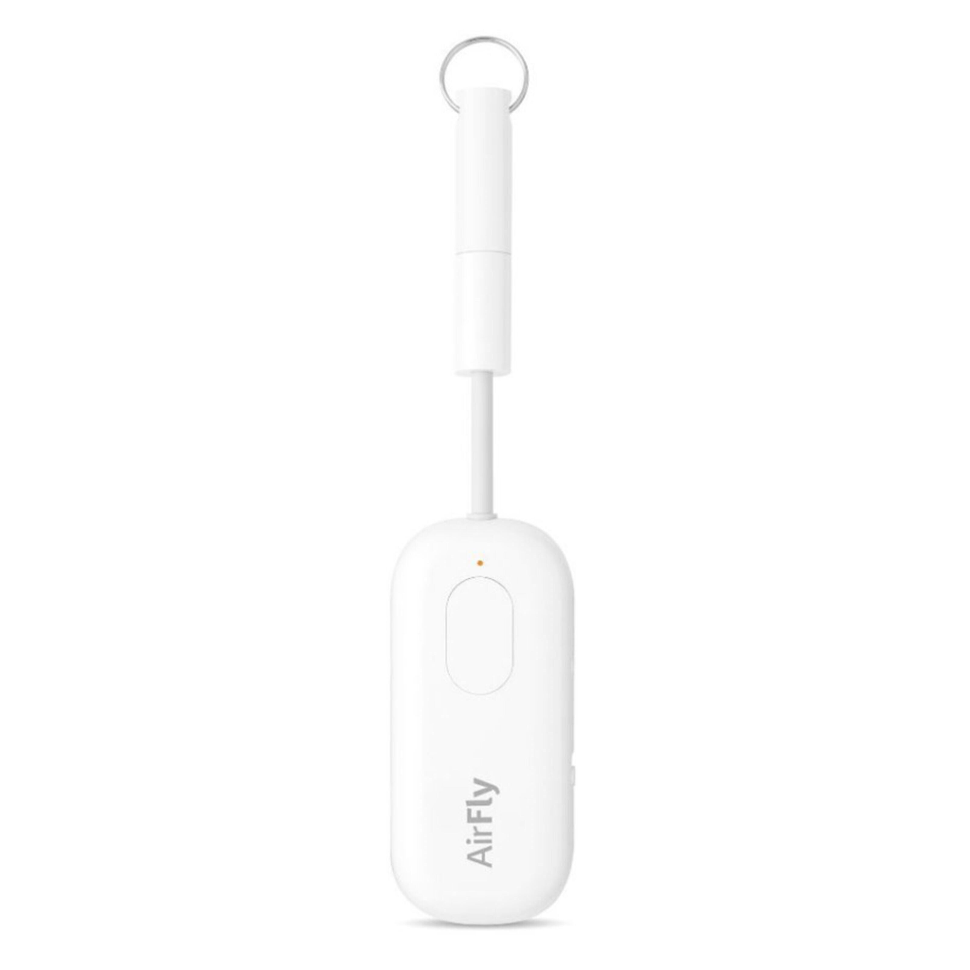 Twelve South AirFly Pro Bluetooth-sender og -mottaker