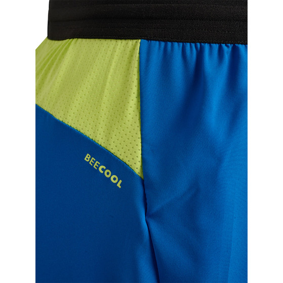Hummel Blaze Pro Training Shorts