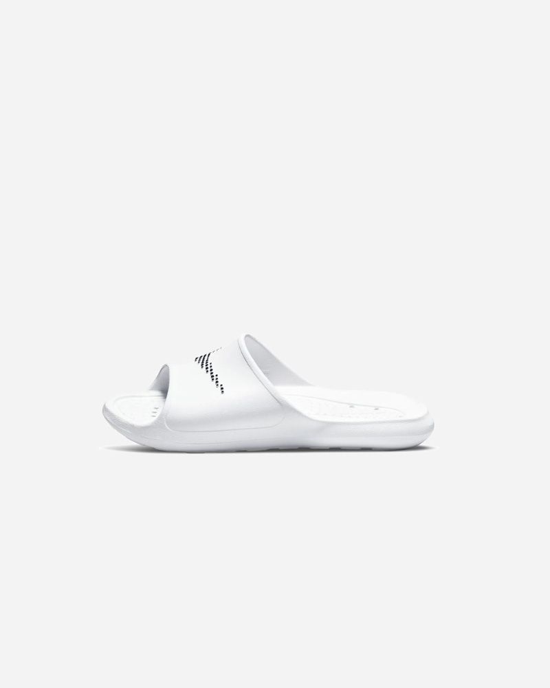 Claquettes Nike Victori One