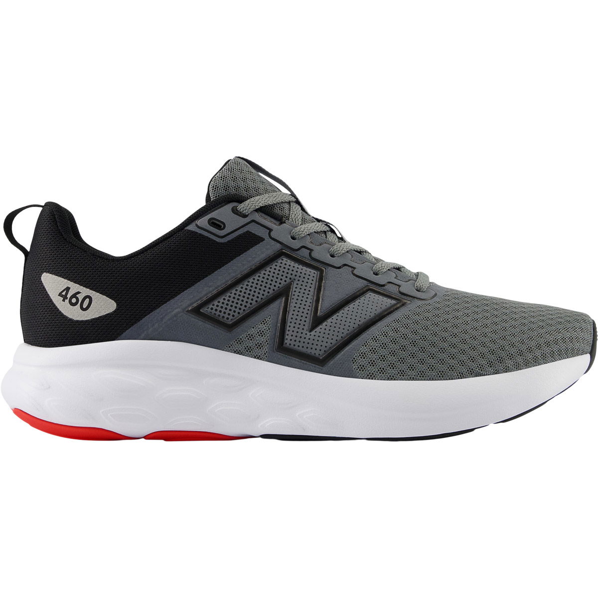 New Balance 460 V4 Sko Herre