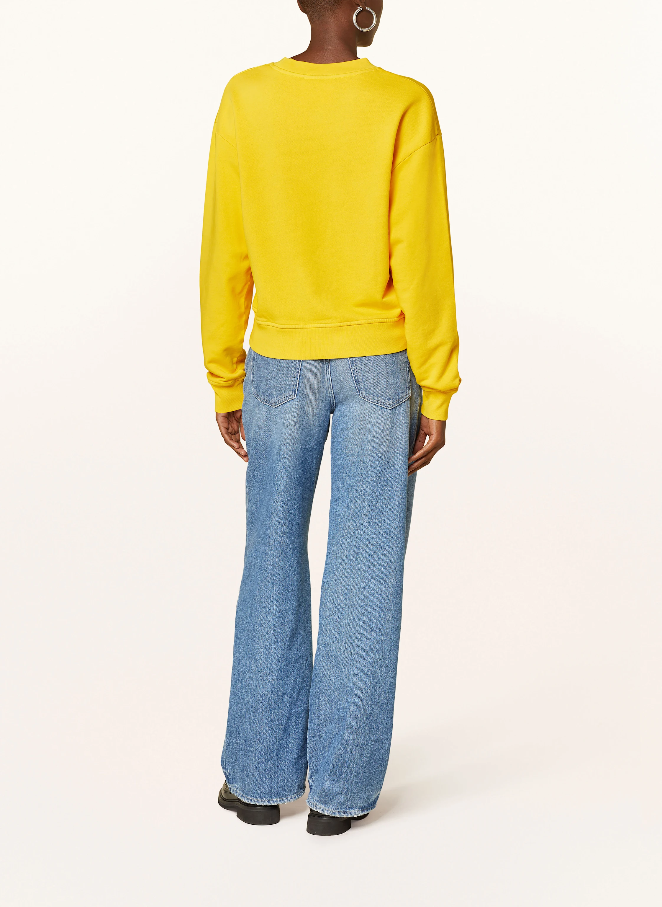 CLOSED Sweatshirt