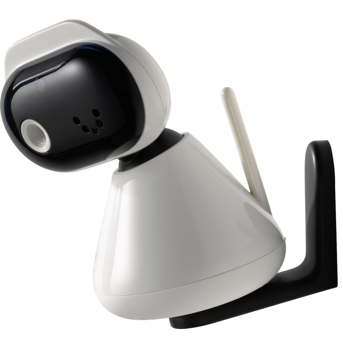 Motorola video babymonitor PIP1200