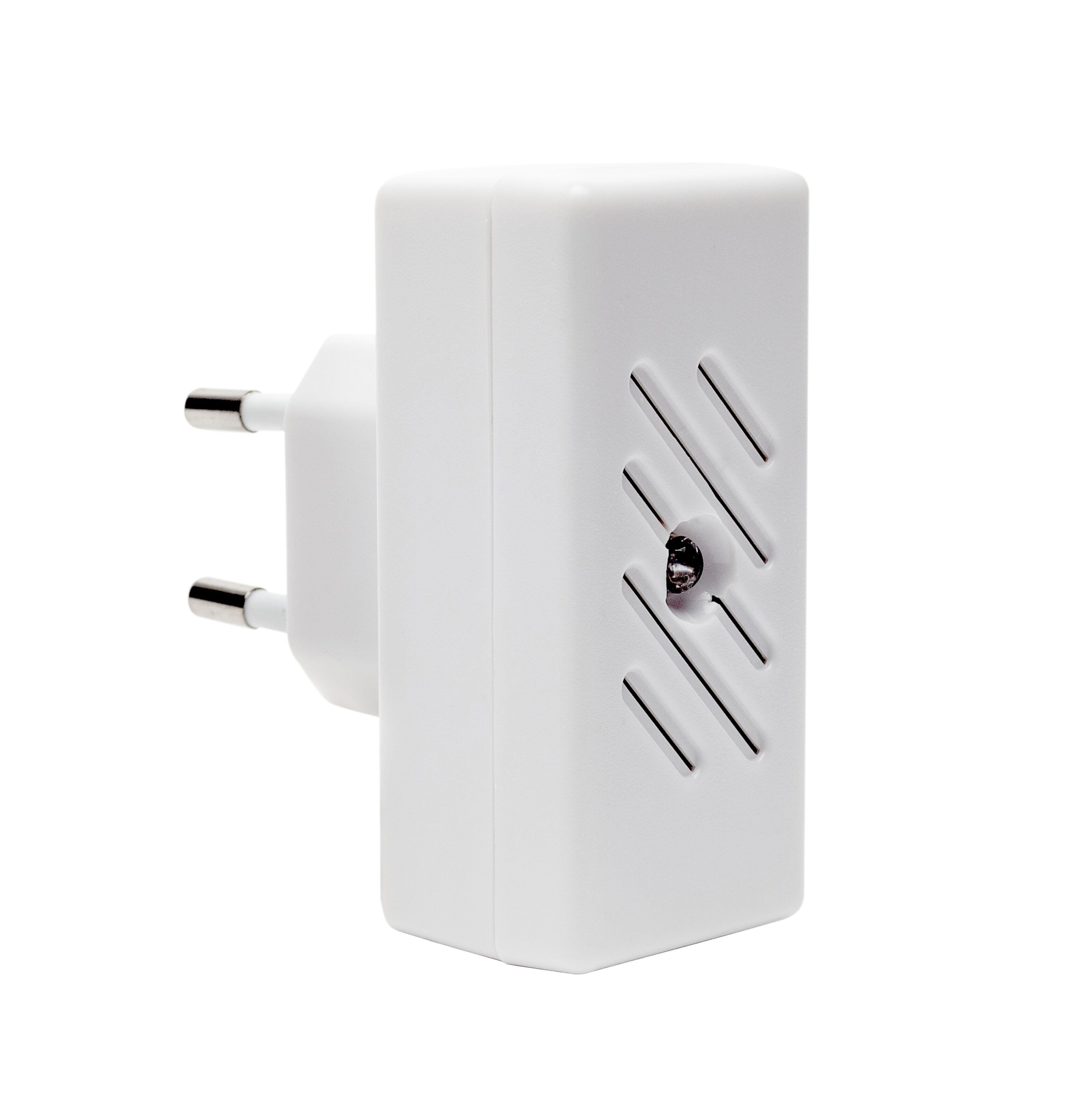 Rubicson Gnagerskremsel, 2-pk.