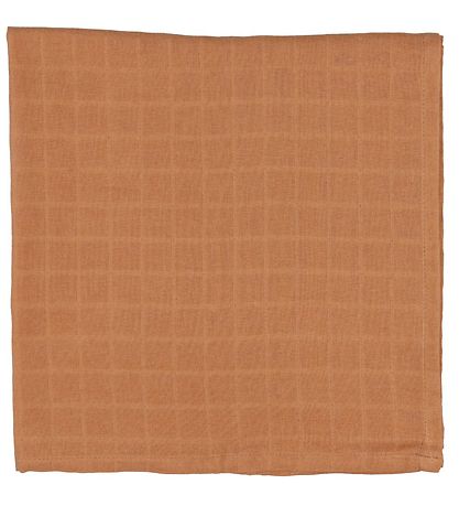 Filibabba StofBlå - Muslin Sandy