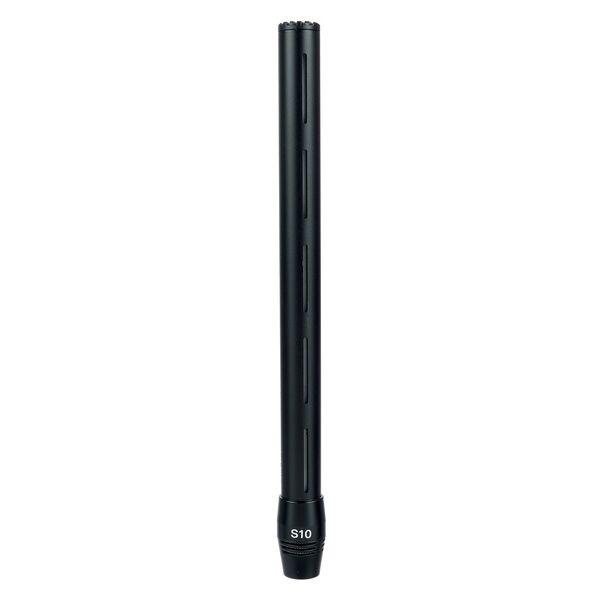 Lewitt S10 Presenter Bundle