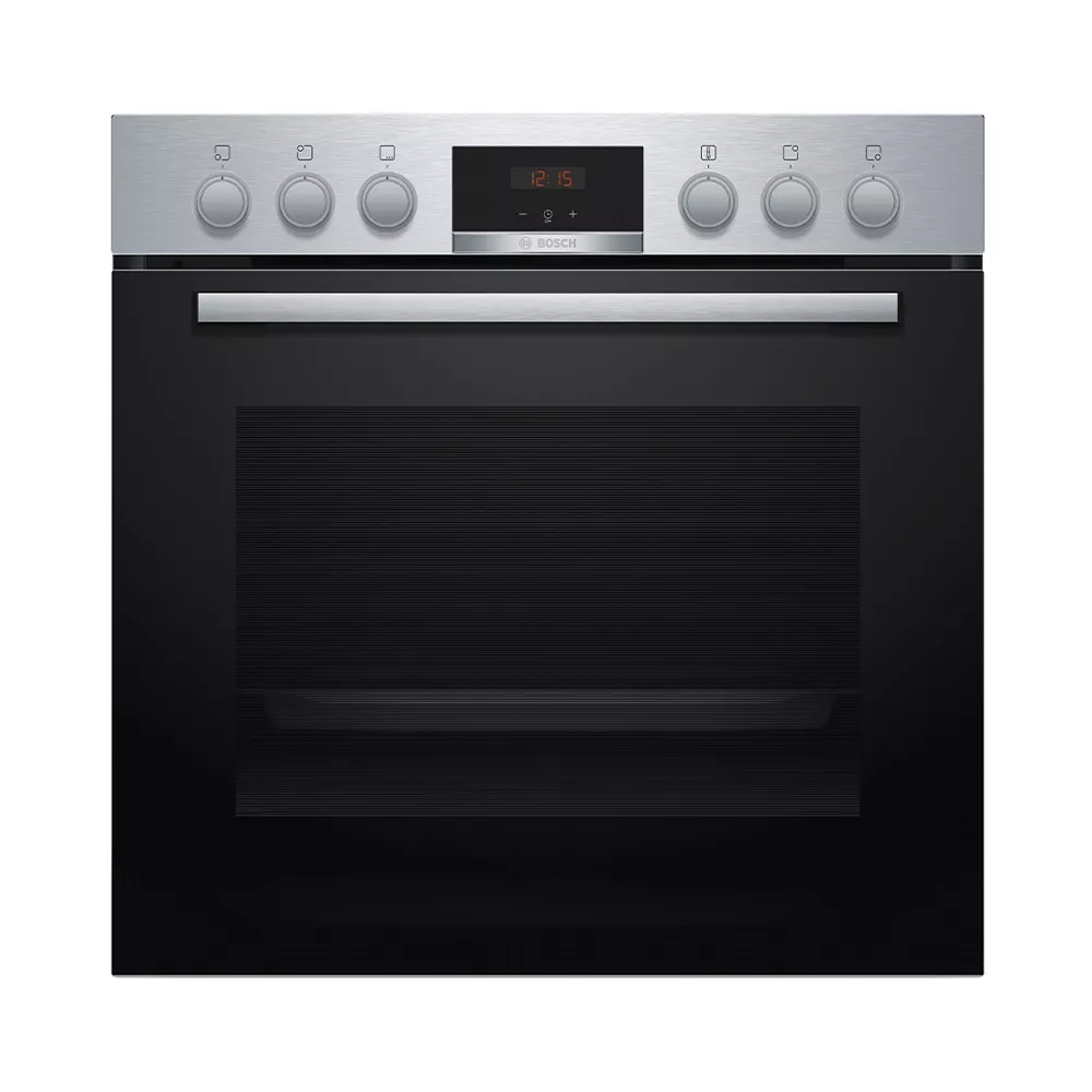Bosch HEA513BR3 Einbauherd 230 V
