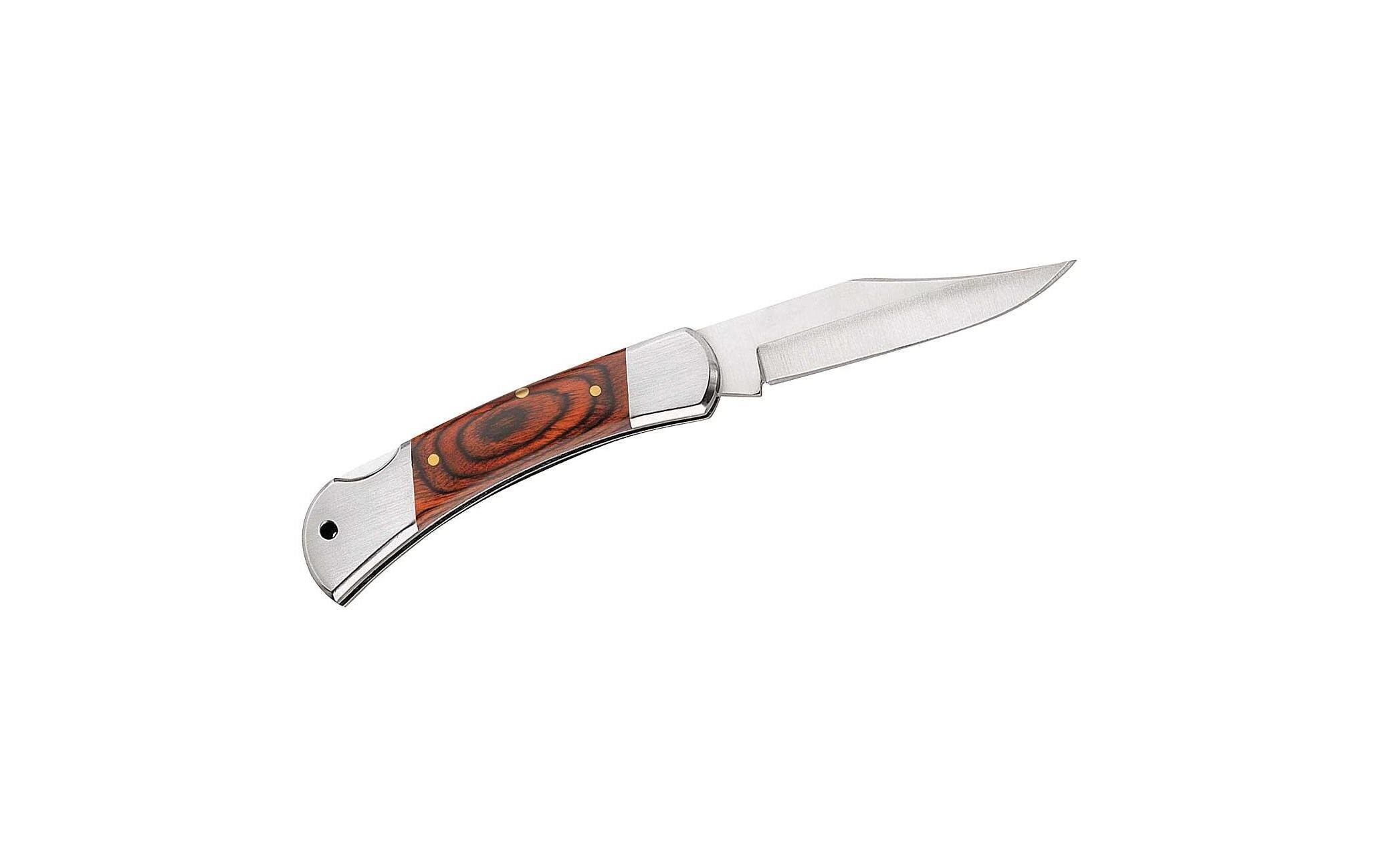 TaschenmesserKlappmesser