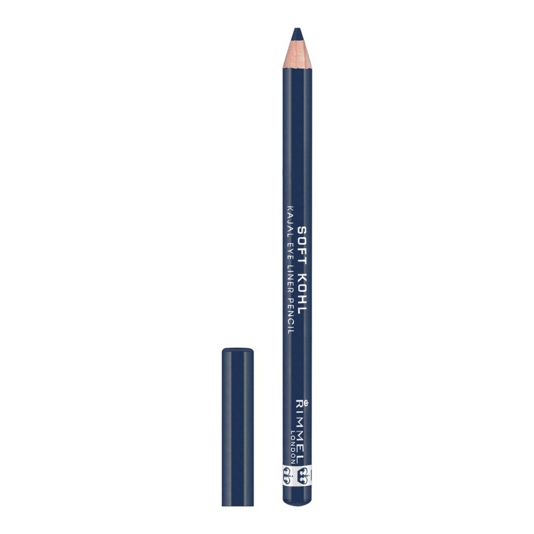 RIMMEL  Soft Kohl Kajal Pencil