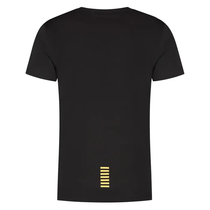 EA7 Shirt Heren