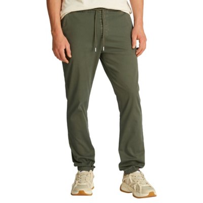 Pantalon homme Tjm Austin Jog TOMMY HILFIGER
