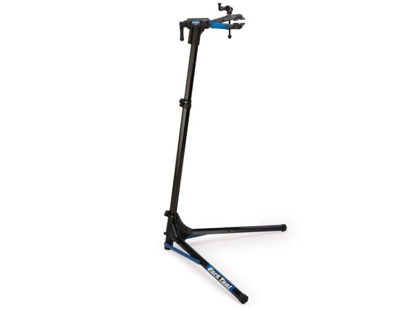 Park Tool PRS-25 Team Issue Arbejdsstand