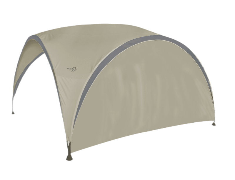 Zijwand Party Shelter L