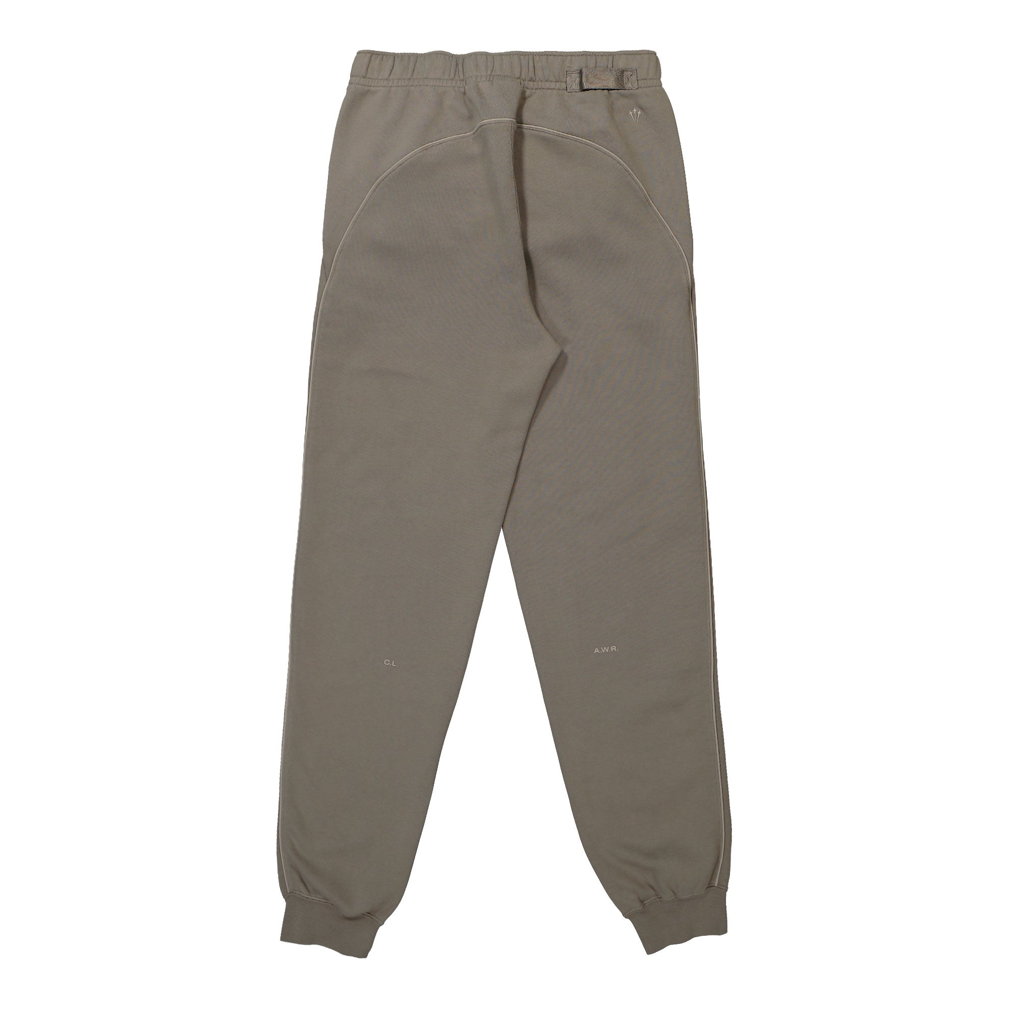 Nike<br>NRG CS Fleece Pant