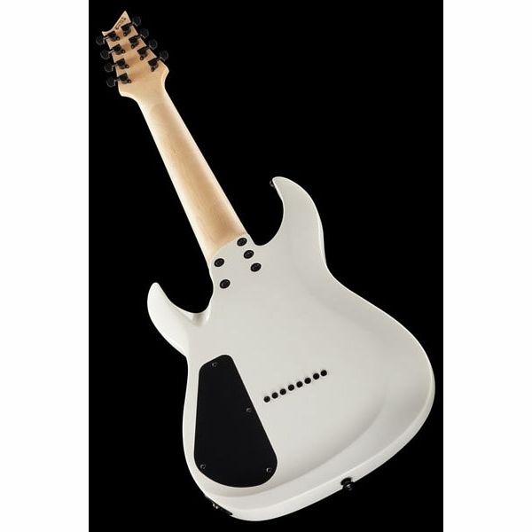 Harley Benton R-458MN WH Progressive Series