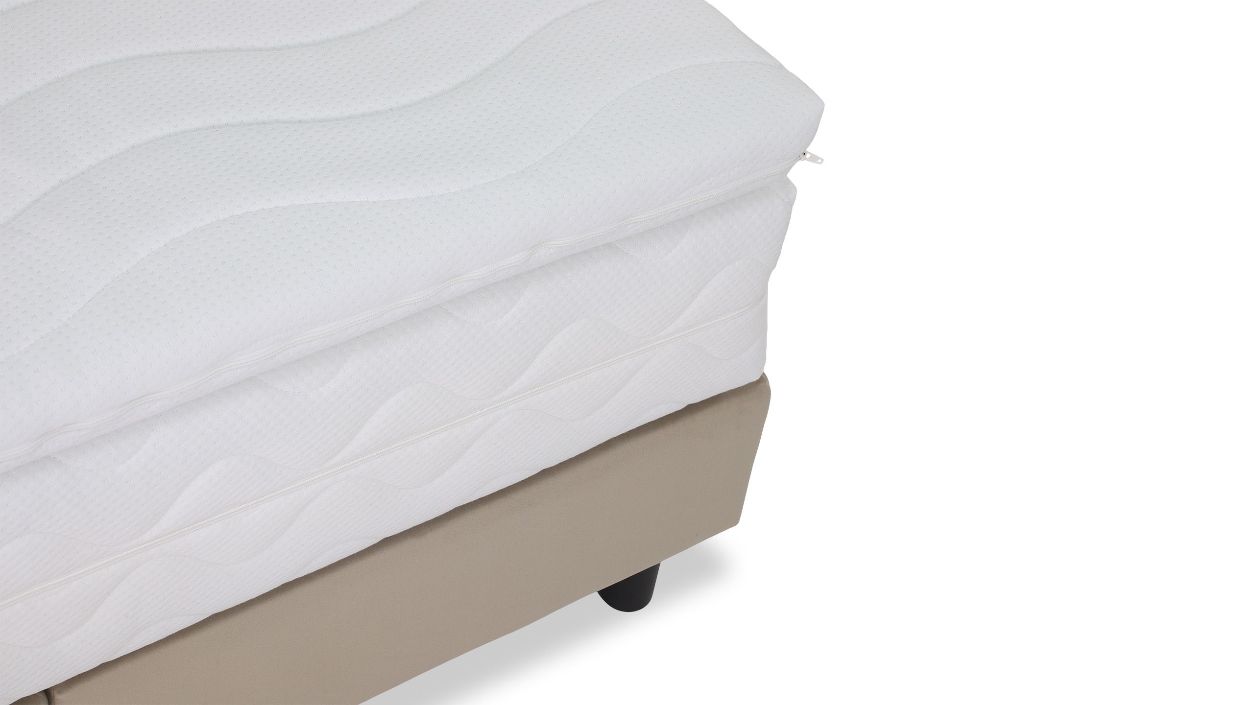 Boxspring Prosecco