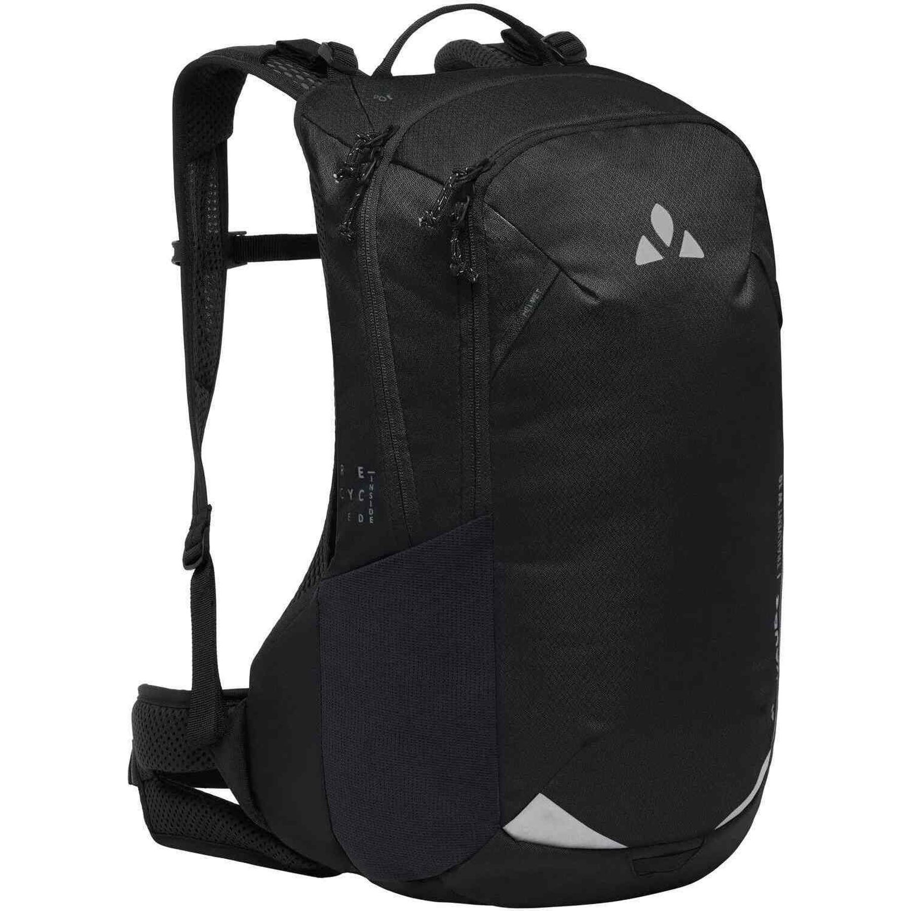 Vaude Trailvent Mountainbike Rugzak
