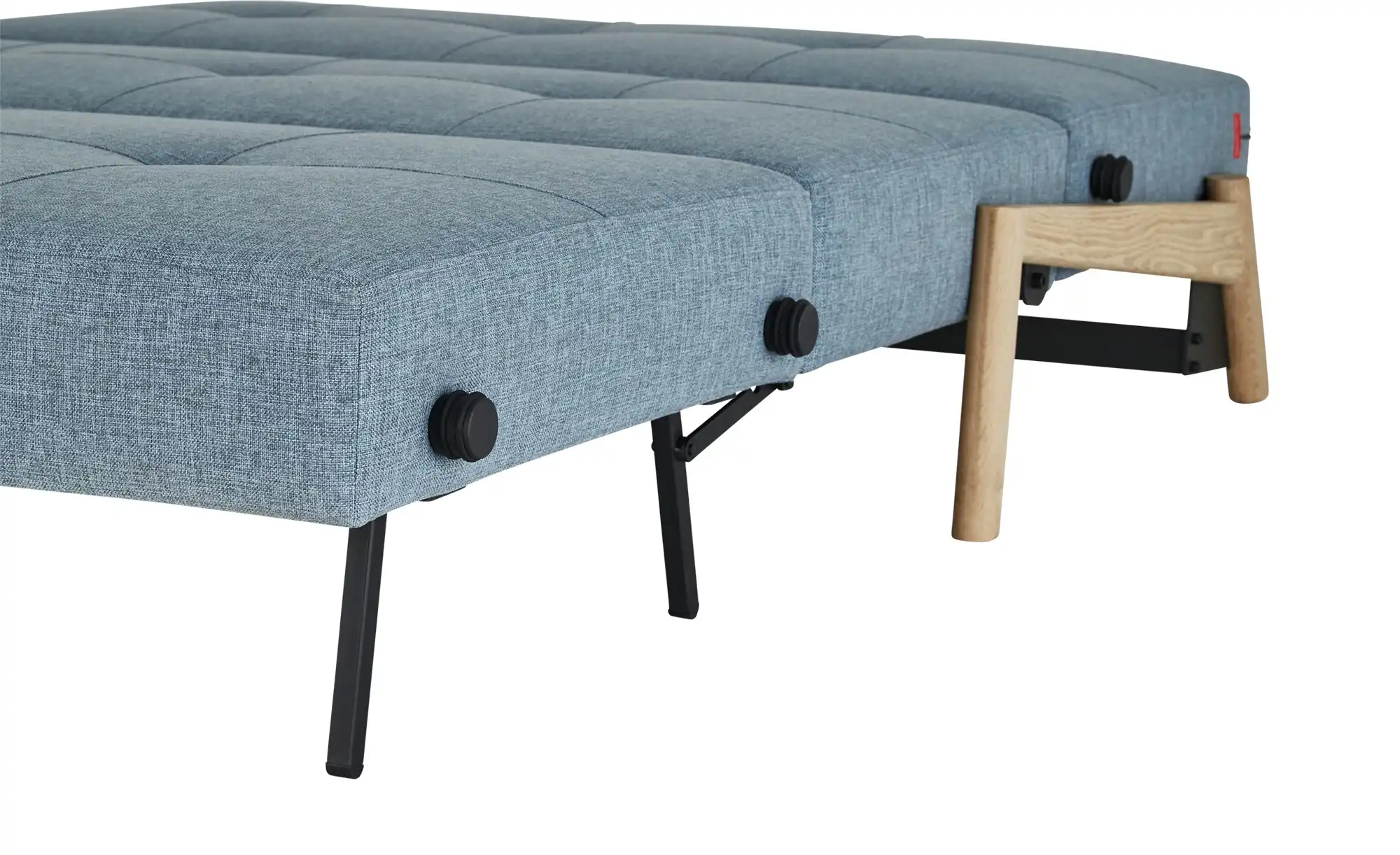 Klappsofa mit Schlaffunktion Cape