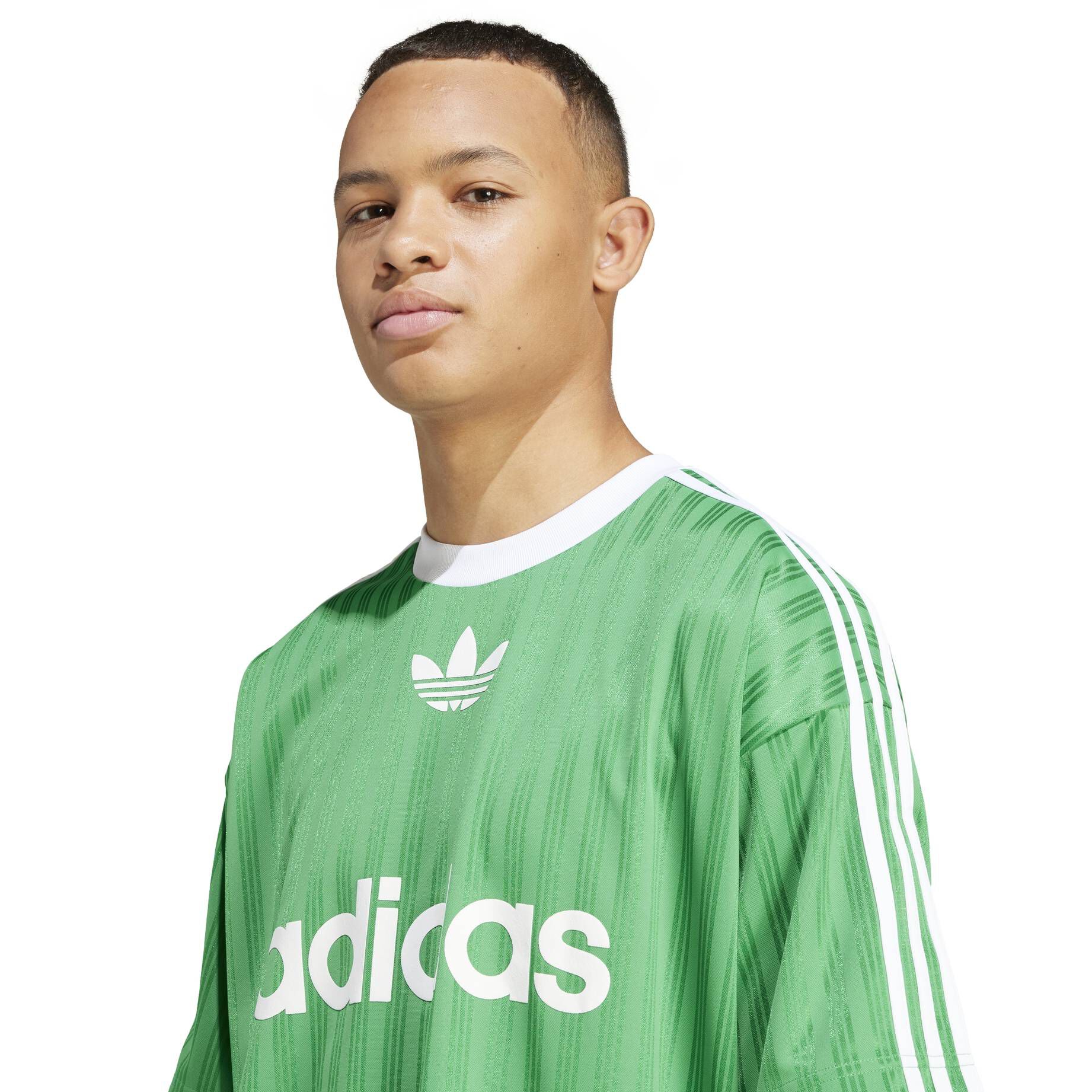 adidas Originals| Herren T-Shirt ADICOLOR