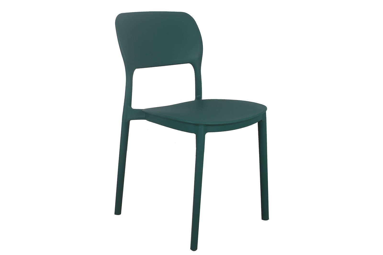 Trend hagespisestol