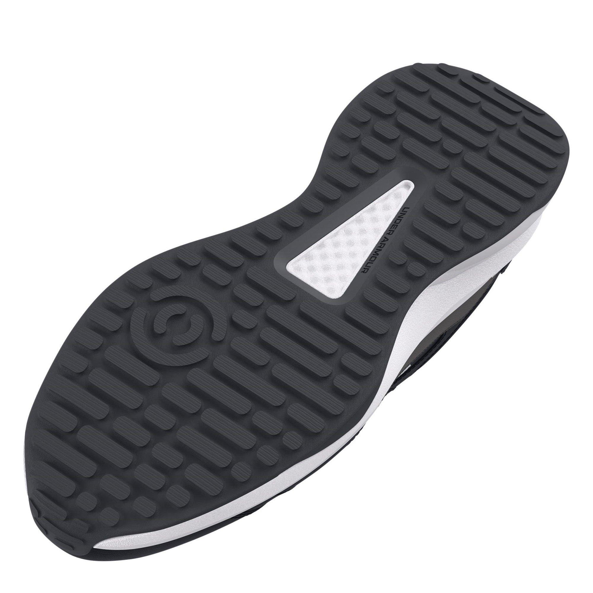 Under Armour UA Charged Edge Training Shoes Mens