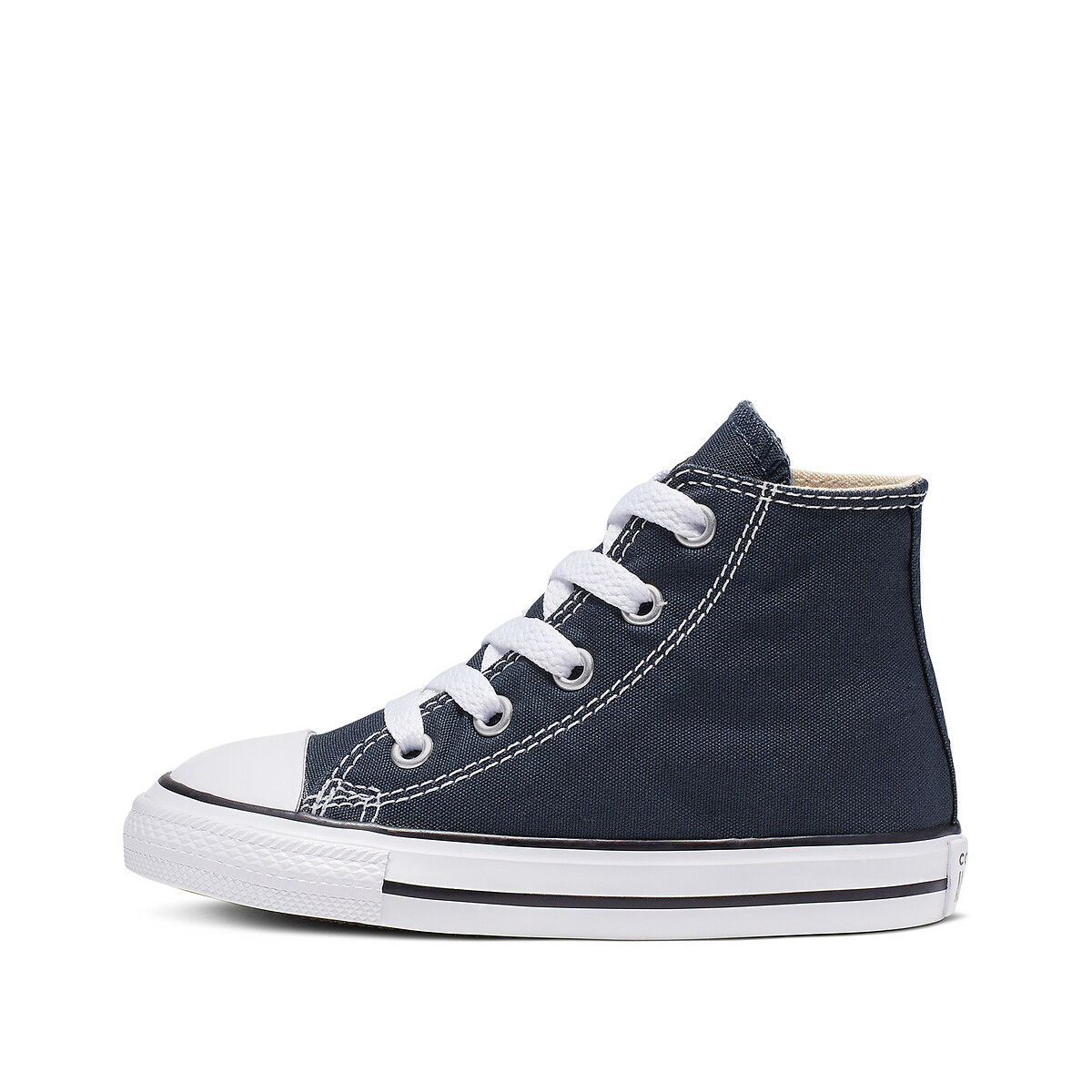 CONVERSE<br>Chuck Taylor All Star Core Canvas Hi