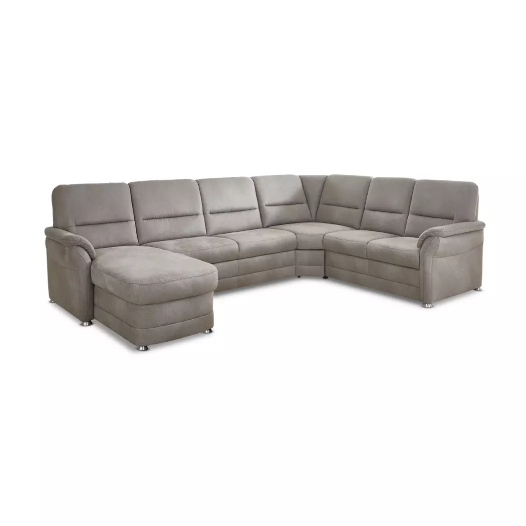 Wohnlandschaft Premium