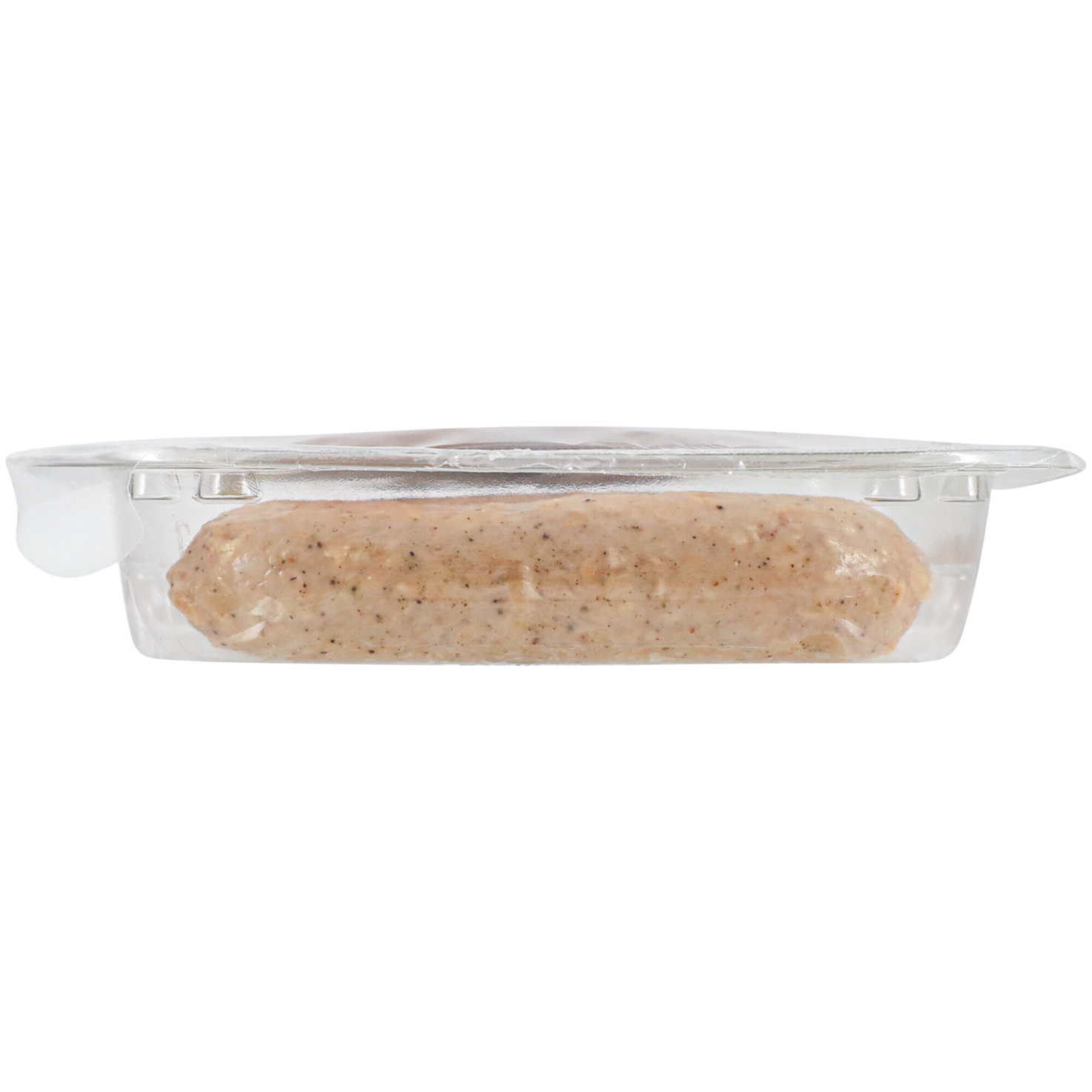 Betty Bossi Plant Kitchen vegane Alternative zu Bauern Cipollata -