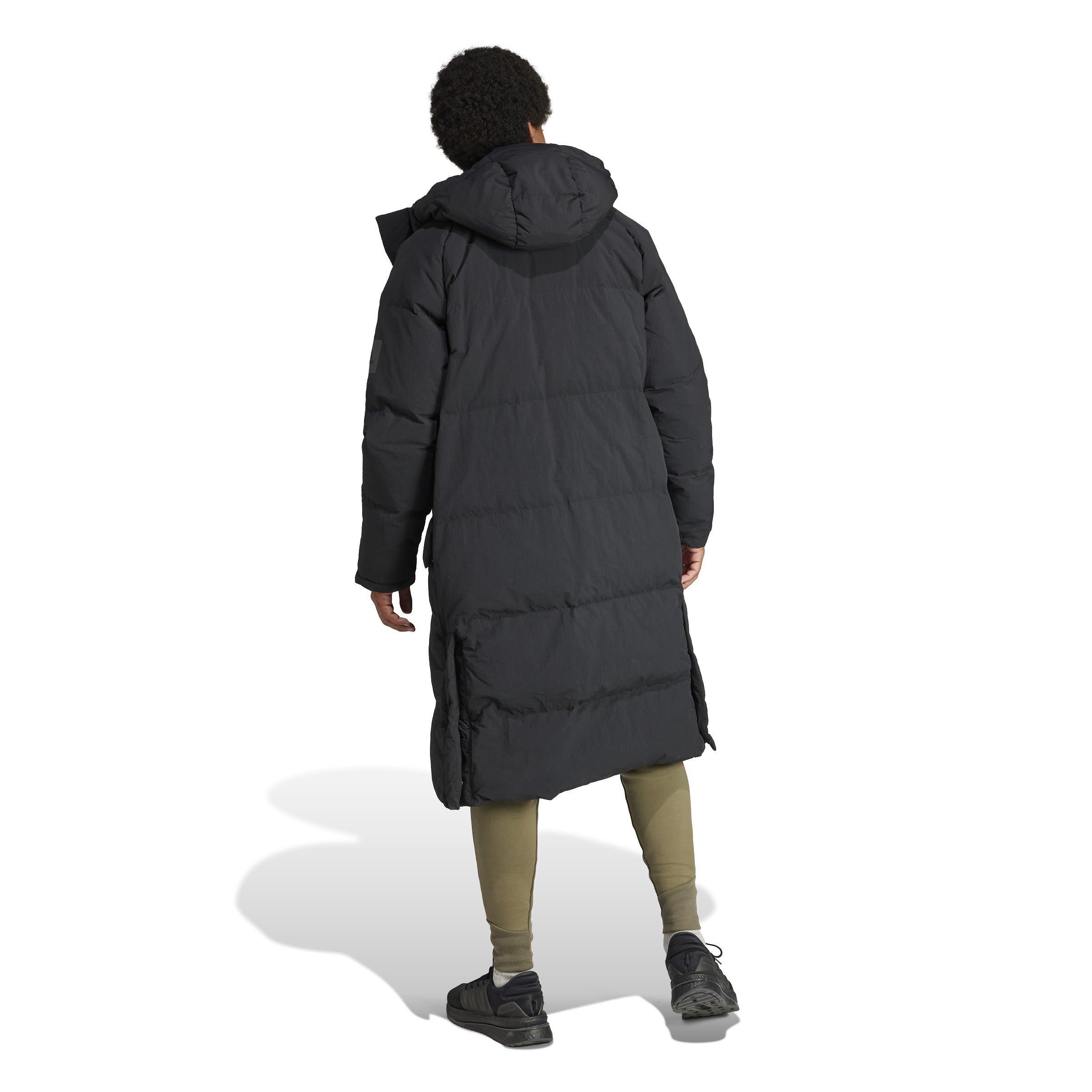 adidas Big Baffle C Sn99