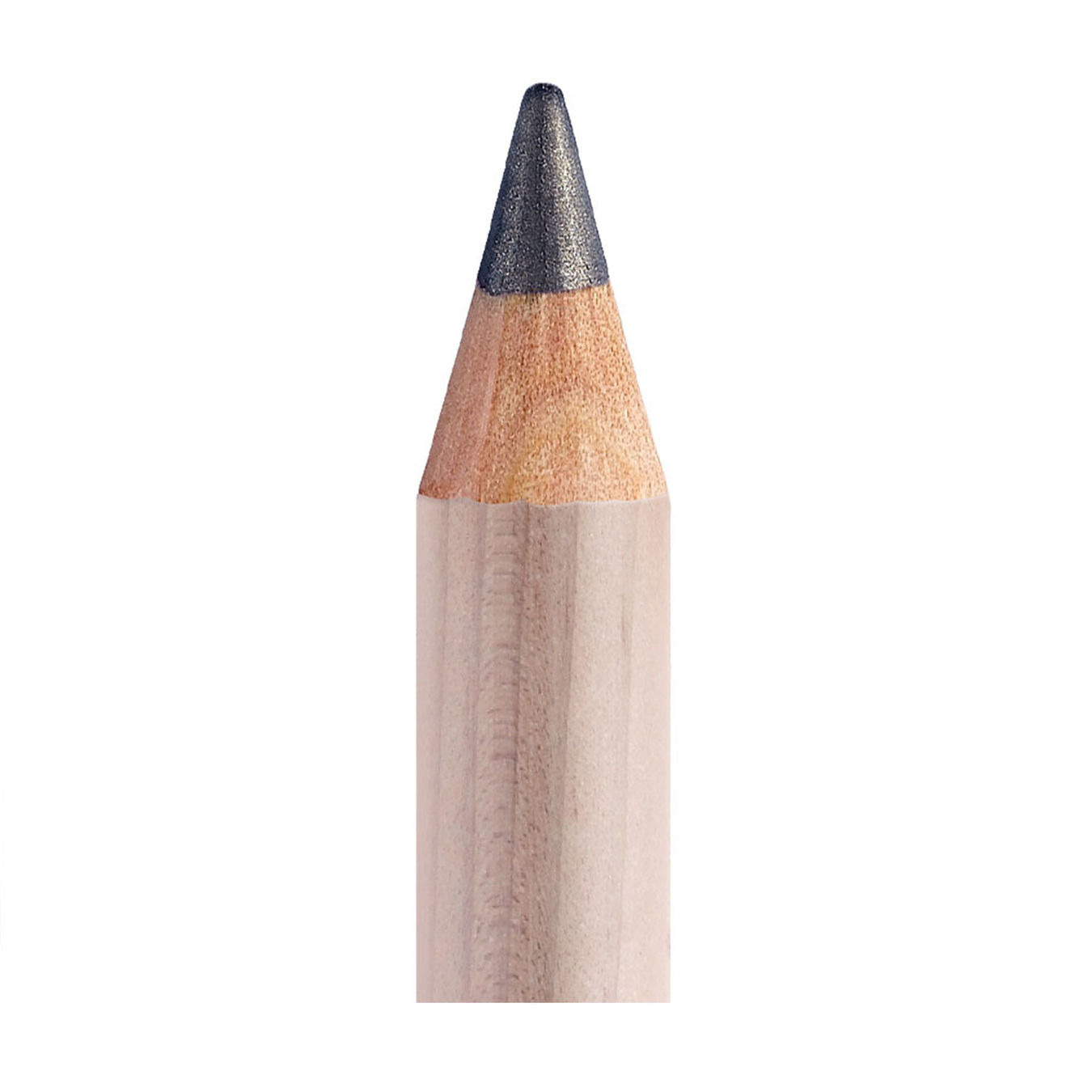 Artdeco green COUTURE Smooth Eye Liner10 black