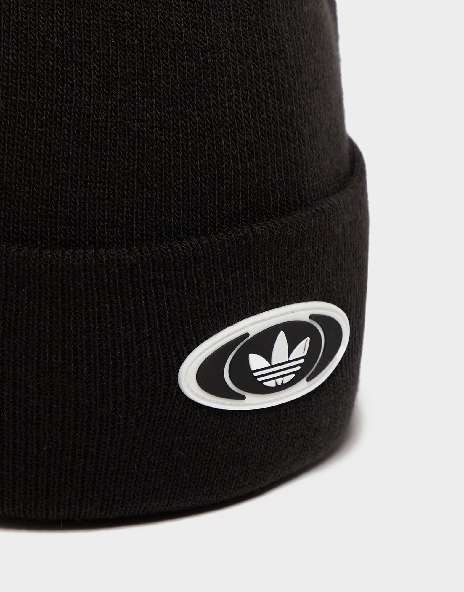 adidas Originals Bonnet Rekive Cuff