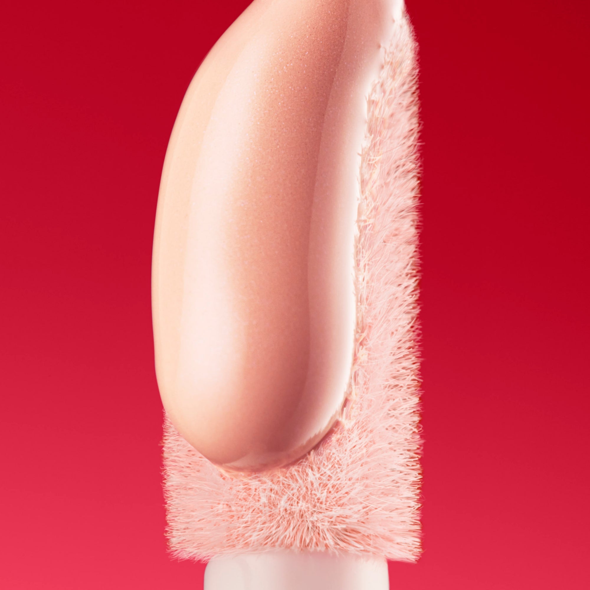 Serum für eine strahlende Augenpartie 12ml