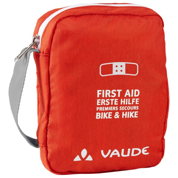 Vaude - First Aid Kit M - Kit premiers secours