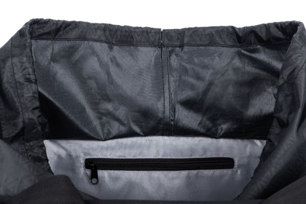 Cube Acid City Rilink Cykelkurv, 20L