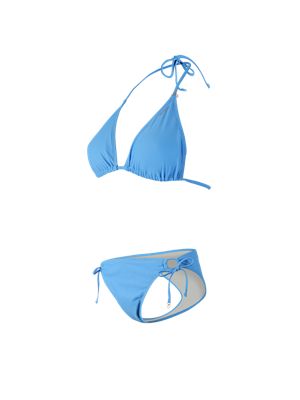 BrunottiLeena - blau