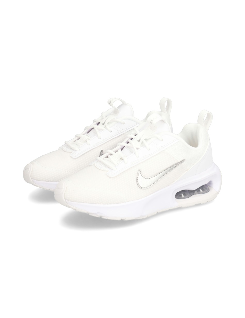 Air Max Intrlk Lite