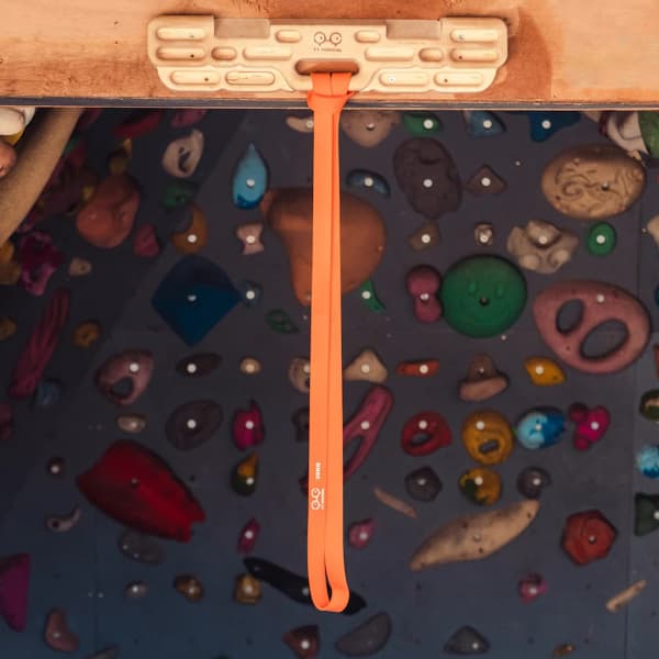 Poutre escalade YY VERTICAL VERTICAL BOARD ONE