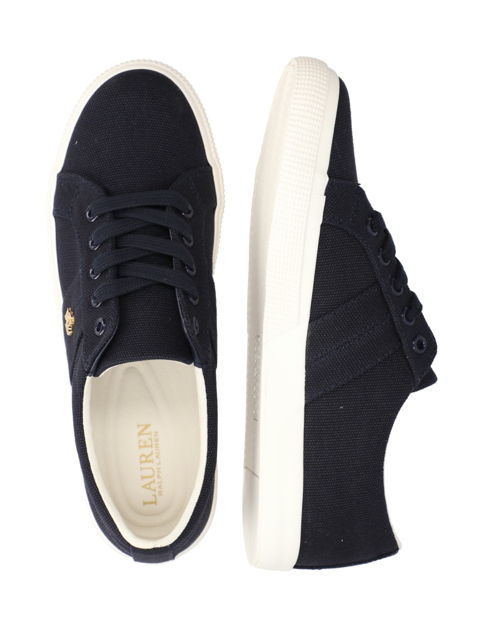 JANSON //
