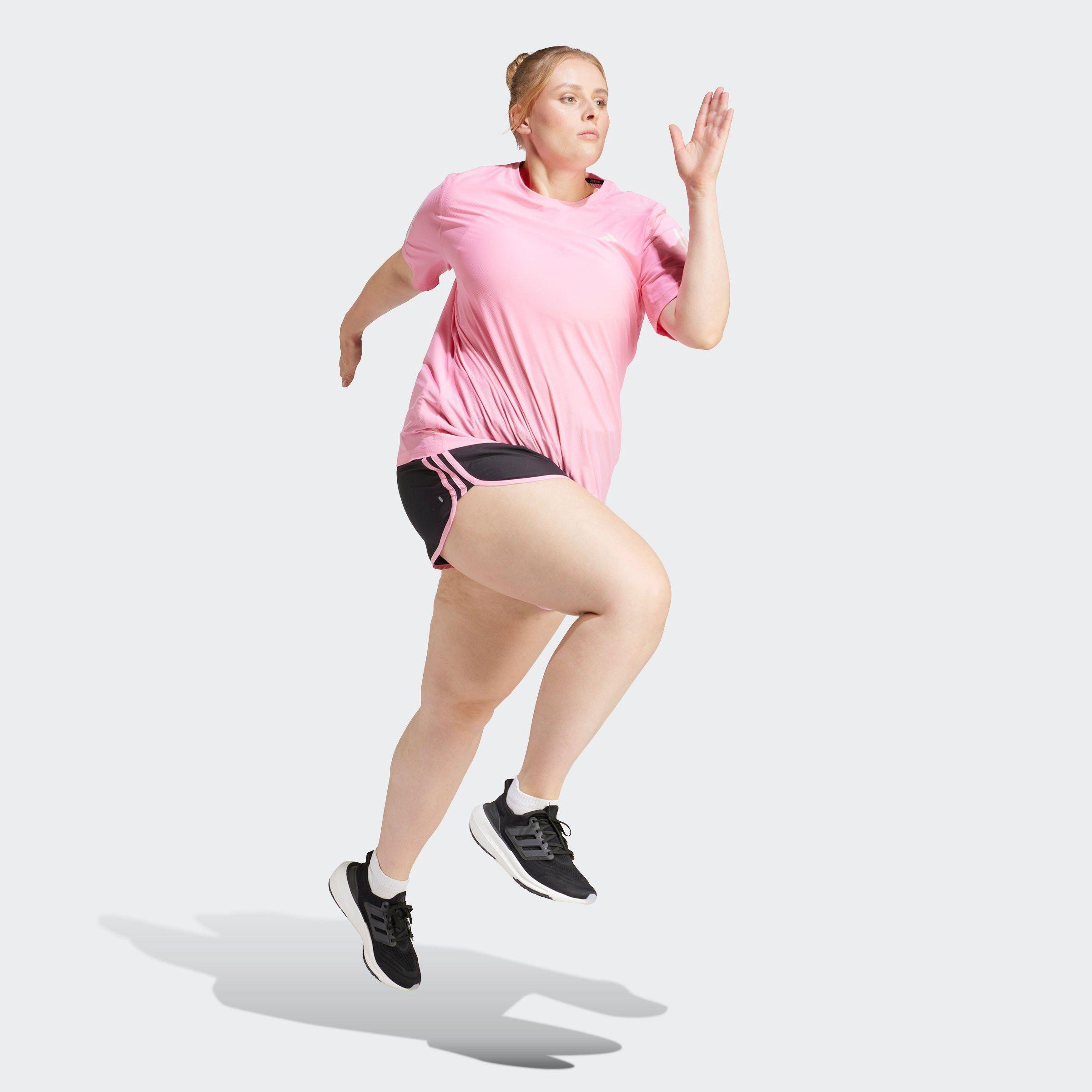 Laufshirt