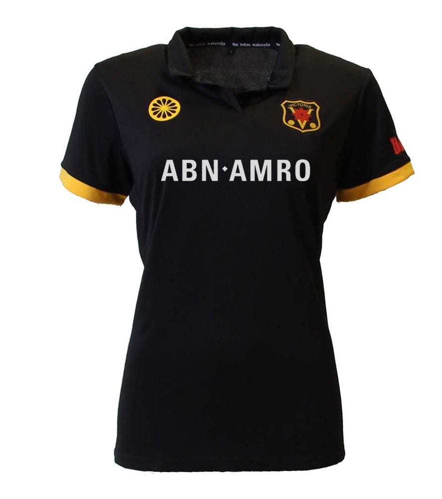 The Indian Maharadja  Tech Shirt Victoria