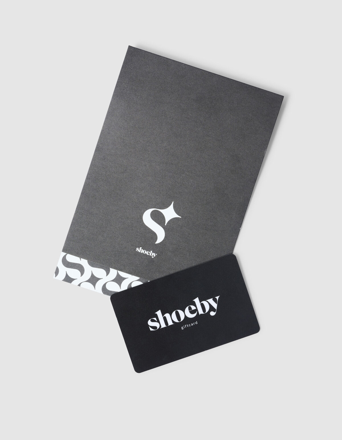Giftcard 15 Euro