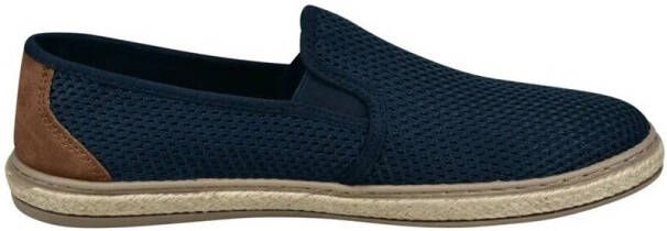 Bugatti Espadrilles 321ASP6169004100