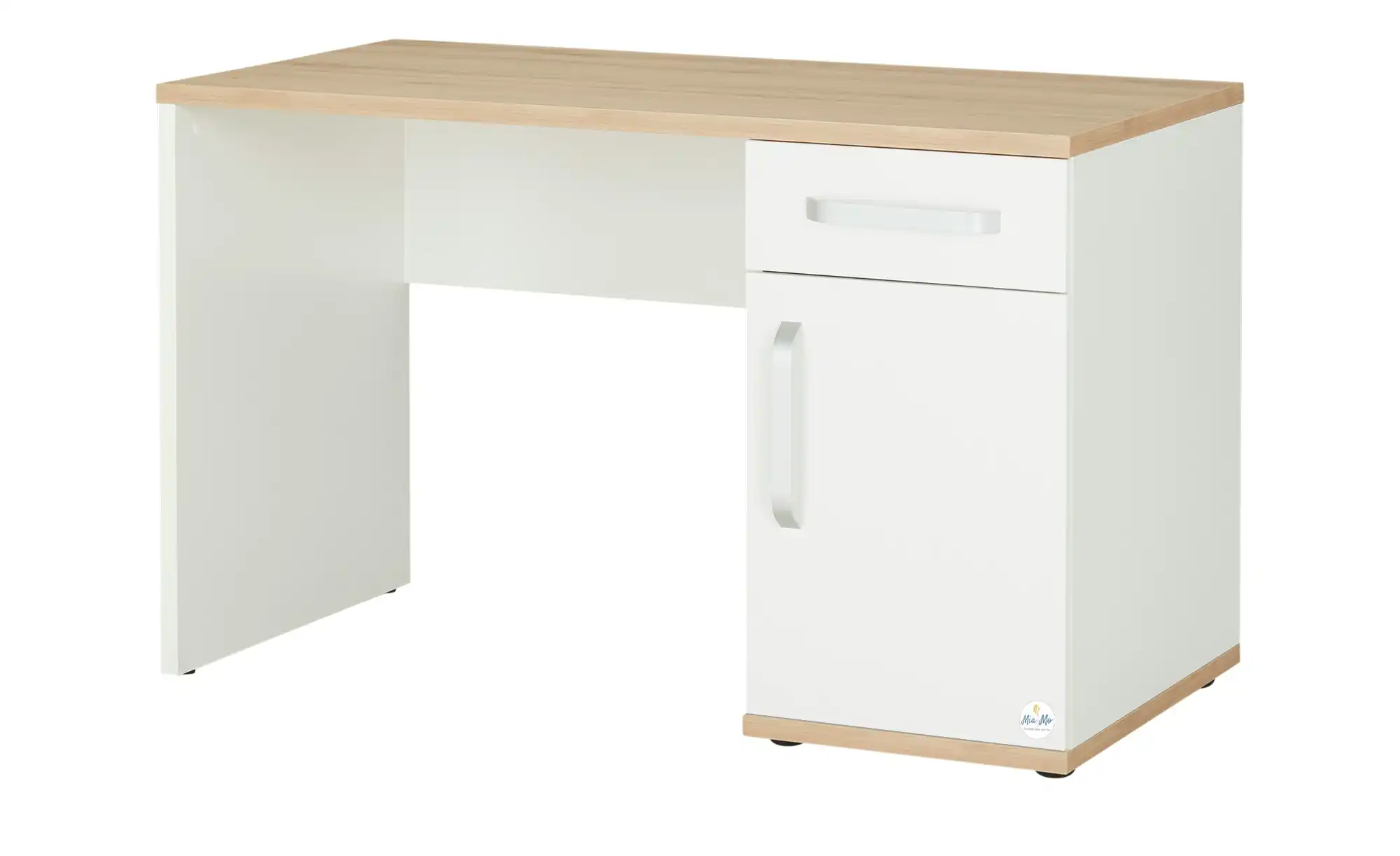 Mia & Mo Schreibtisch Clea