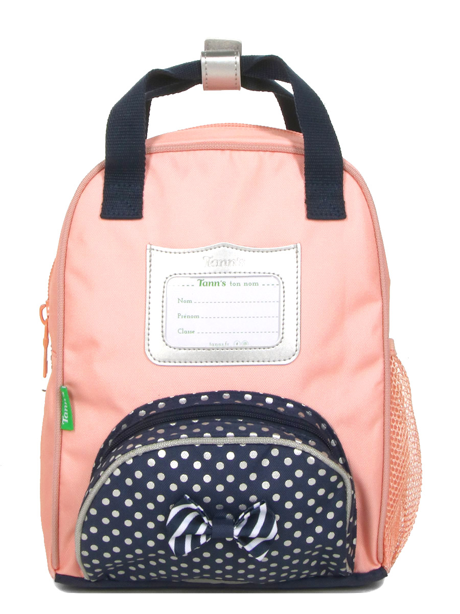 Sac À dos Tann's Les Fantaisies LÀonie XS 3