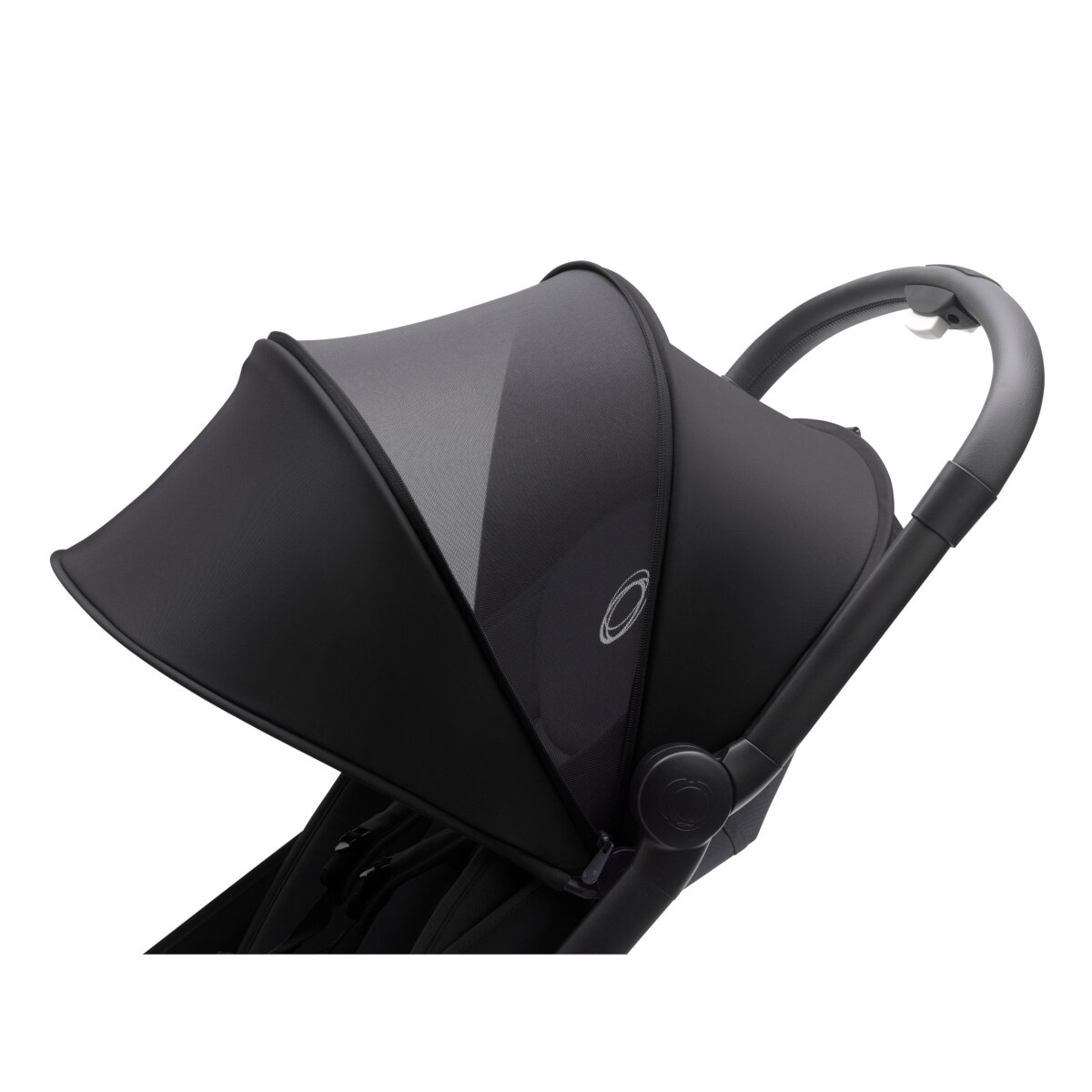 Bugaboo International BV Bugaboo Butterfly Buggy
