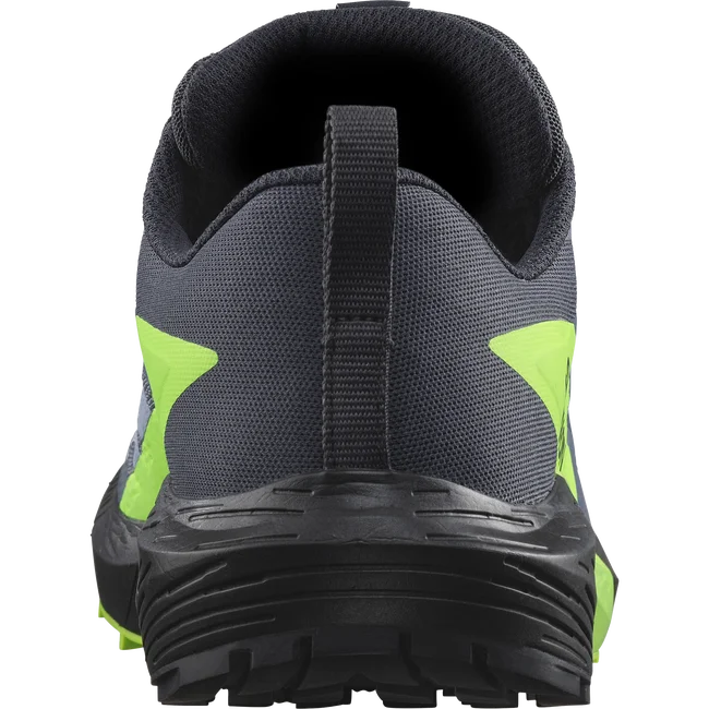 SENSE RIDE 5 GORE-TEX  Trailrunning-Schuhe Herren