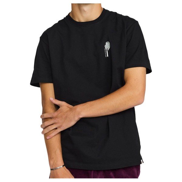 Revolution - Printed T-Shirt Tennis - T-shirt
