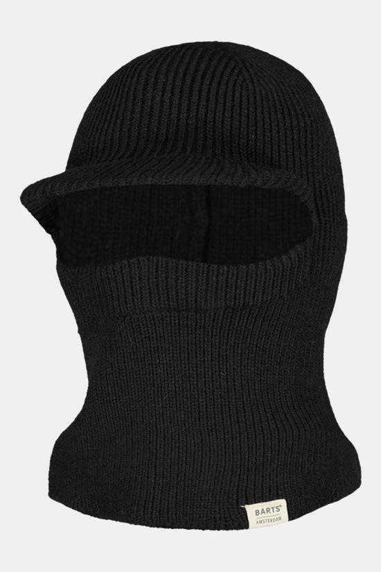 Barts Barts Flinter Balaclava