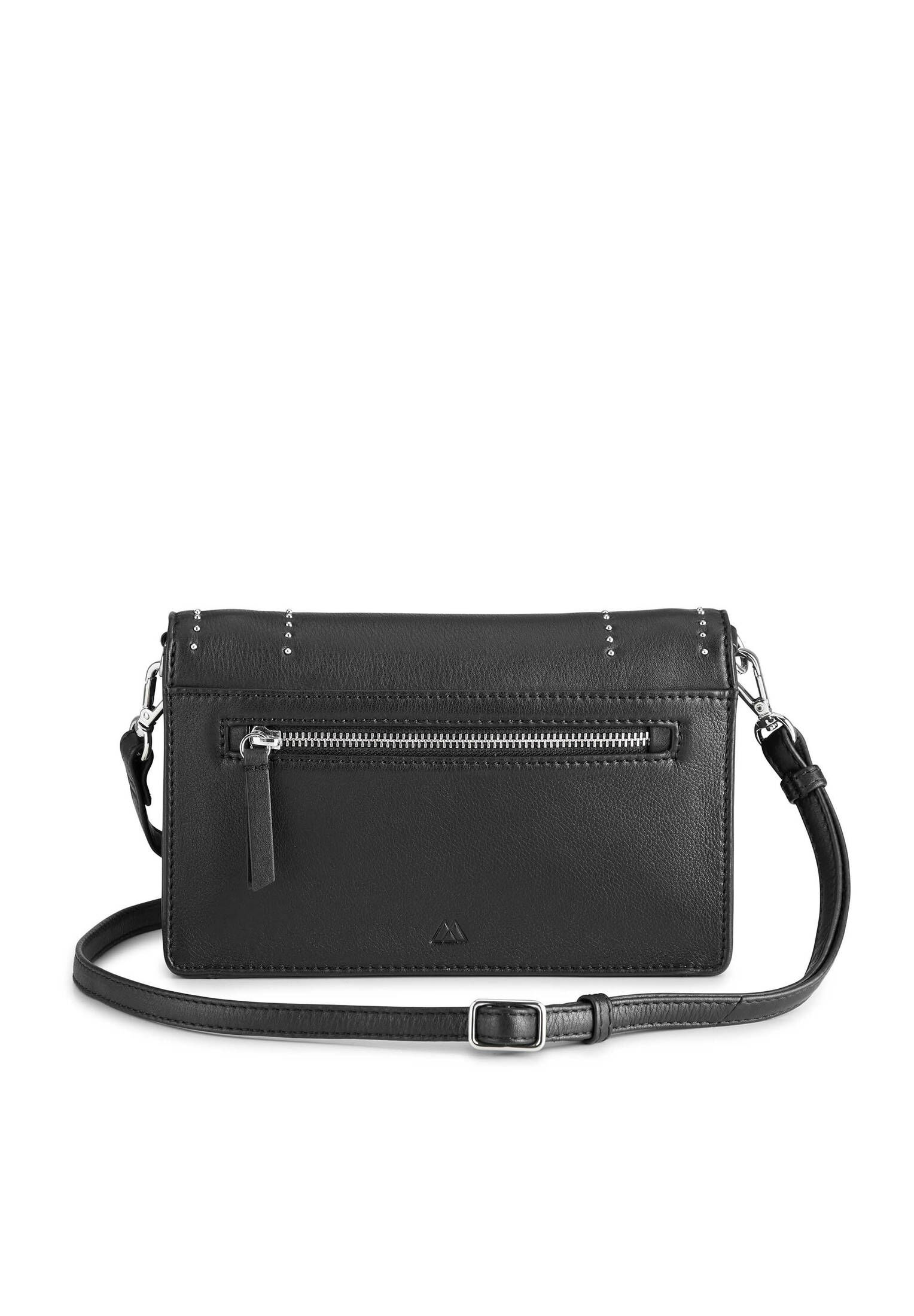 Markberg| Damen Clutch DahliaMBG