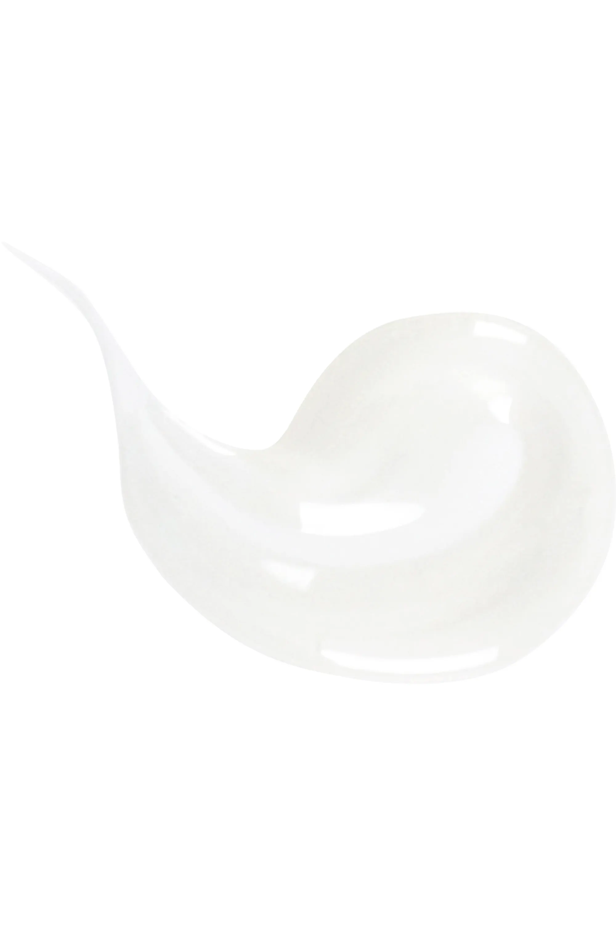 Kiehl's Gel nettoyant visage Ultra Facial