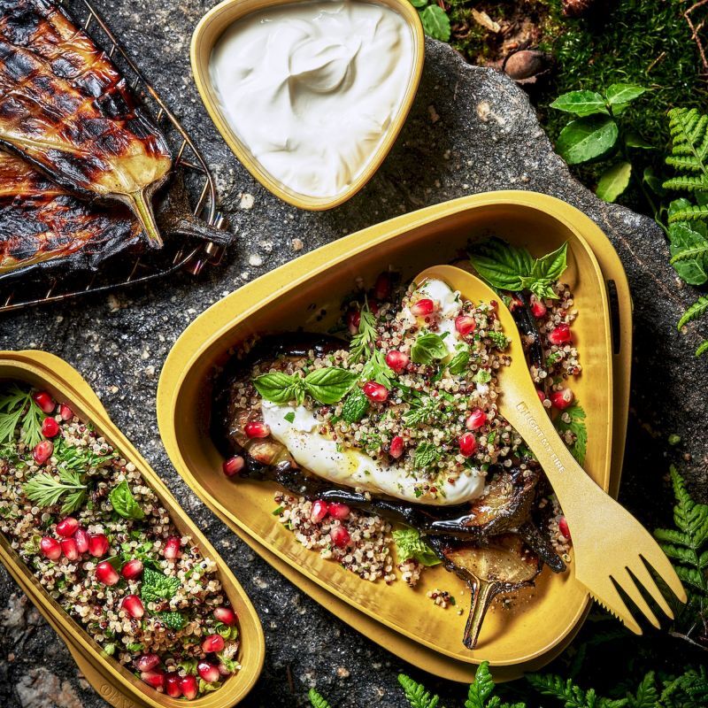 LunchKit BIO